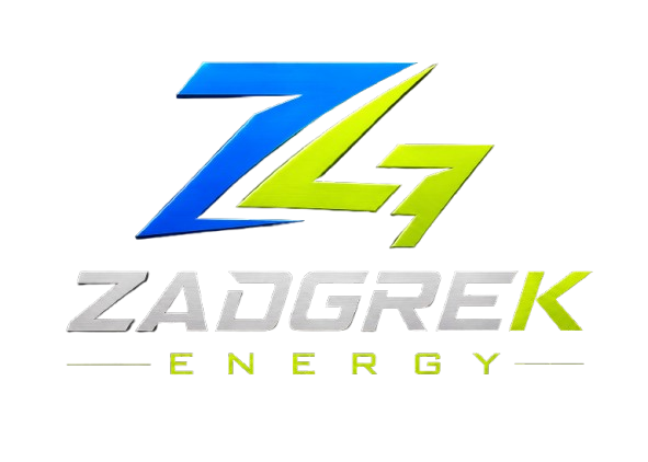 ZADGREK ENERGY